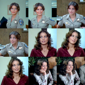 Brianne Leary As Sindy In Chips Repo Man Fans Of picture