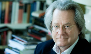 AC Grayling will be the first master of the private New College of the ...