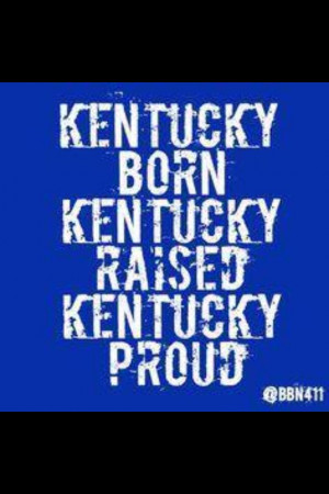 Kentucky wildcats Basketball, Cats Cats, Bleeding Blue, Kentucky Girls ...