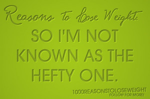 reasons to lose weight fitspiration quotes 1000 reasons to lose weight ...