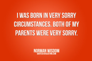 quotes of famous sayings the greatest email this love life quotes 100 ...