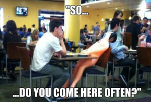 Click Here For More Funny Pictures