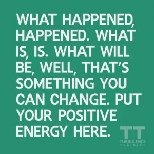 Via Mommy Has A Potty Mouth