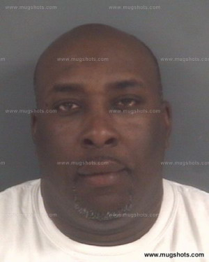 in residence robert information hobby thrill of robert ballard ...