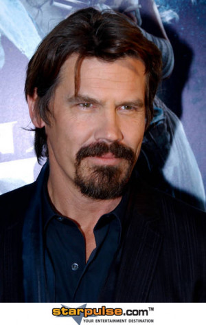 Josh Brolin-ALO-130351.jpg