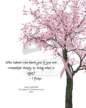 The Christian Quote by oibyrd