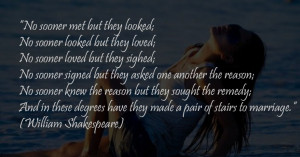 Confused Love Quotes