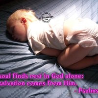 jalisco quotes or graphics photo: Bible-Quotes-Graphics-1 Bible-Quotes ...