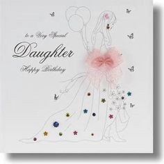 Happy Birthday Wishes for Daughter – Birthday Wishes for Daughter