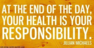 ... will follow. #1 Healthy diet #2 daily exercise. 70% diet 30% exercise