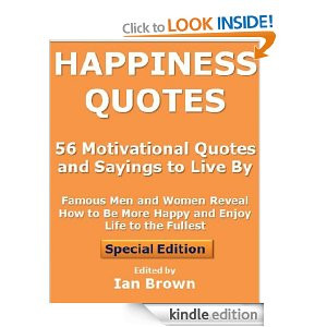Quotes: 56 Motivational Quotes and Sayings to Live By (Quotes ...