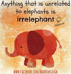 elephant-quote-1.jpg
