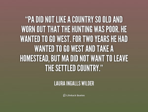 Copy the link below to share an image of this quote: