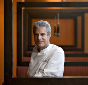 Eric Ripert Pictures