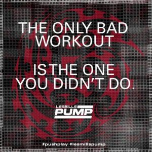 Check out Les Mills PUMP and other great beach body products at ...