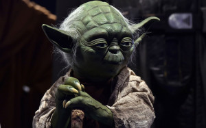 20 of the Most Epic Star Wars Quotes of All Time