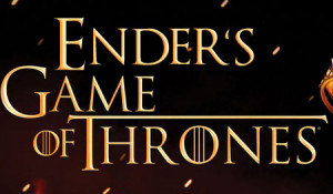 Enders-Game-of-ThronesF.jpg