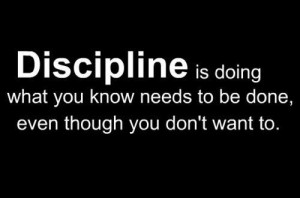 ... do. Use diet motivation and exercise motivation to learn to feel great