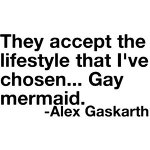 Alex Gaskarth Quotes Tumblr