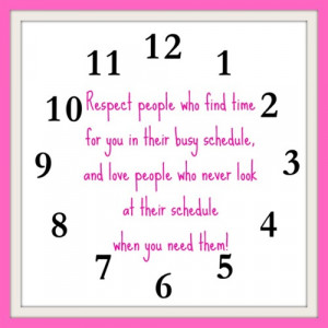 for forums: [url=http://www.quotes99.com/respect-people-who-find-time ...