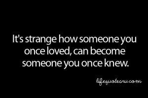 ... quotes, life quotes in tumblr and sayings, loving life quotes, quote