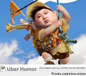 Related Pictures hungry kim jong un meme collection 1mut com 18 ...