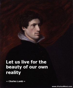 Life is very interesting if you make mistakes.