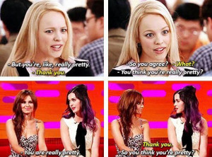 Source: http://www.veooz.com/photos/GPRPmO.html?tag=katy_perry Like