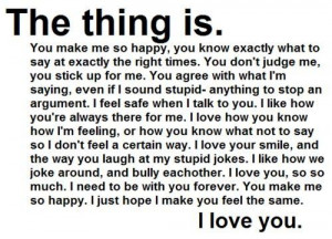 Found on wordsonimages.com