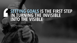 ... use quotes 10 benefits reinforce your ideas quotes are a second voice