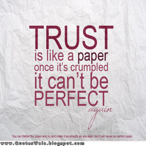 sayings trust quotes and sayings trust quotes and sayings trust quotes ...
