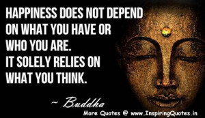 Buddha Quotes, Buddha Quotes and Sayings Thoughts Images Wallpapers ...