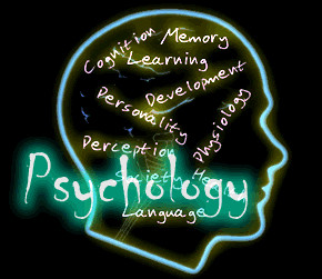 faculty of psychology trains students to qualify as psychologists ...