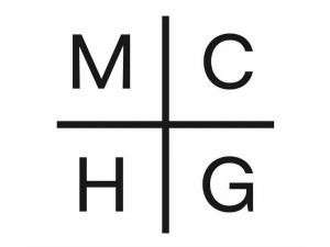 Jay-Z 'Magna Carta Holy Grail' New Album 2013 to Include R.E.M ...