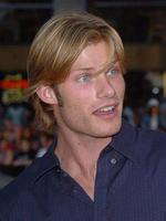 Chris Carmack