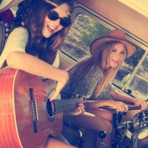 Pinned by Miranda Carpenter