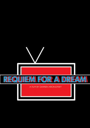 Requiem For A Dream Quotes Requiem-for-a-dream-01.jpg