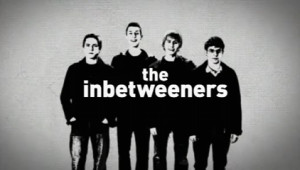 The_Inbetweeners_cast