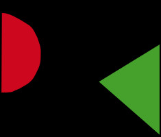 support intrusions into all 4 sides support specifying pull quotes ...