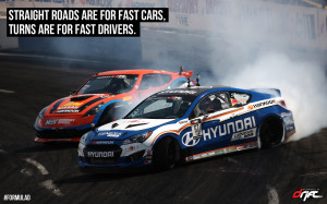 Quote Formula 1 Vettel Sorpassa Alonso Corriere Nazionale Quiegc ...