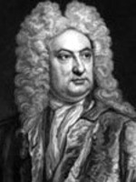 John Vanbrugh