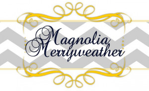 southern accents - Magnolia Merryweather Spanish Moss, Southern ...