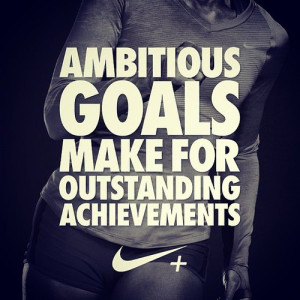 Ambitious-Goals.jpg