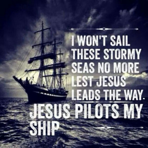 Pinned by Stefany Hack