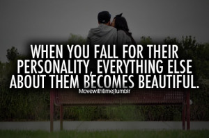 Found on movewithtime.tumblr.com