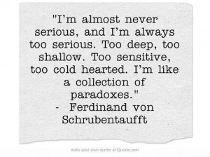 Found on Uploaded by user