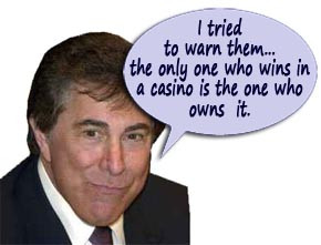 In New York, those living in the most impoverished areas of the state ...