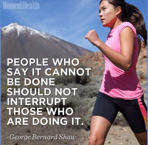 Via Mirley Guerra Graf