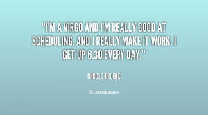 quote-Nicole-Richie-im-a-virgo-and-im-really-good-91146.png