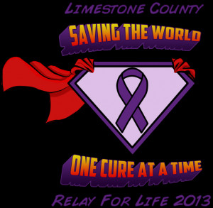 relaxing wallpaper for desktop , relaxed person , relaxing pictures of ...